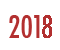 2018